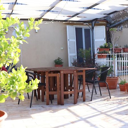Bed and Breakfast Casa In The Clouds à Stimigliano Extérieur photo